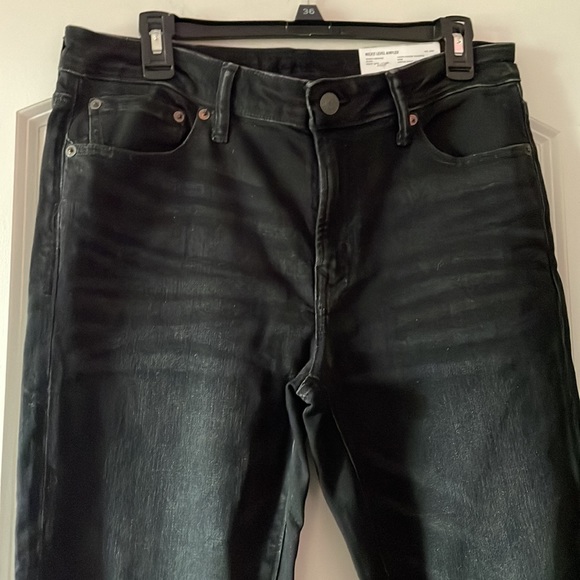 Men’s American Eagle jeans - Picture 2 of 7